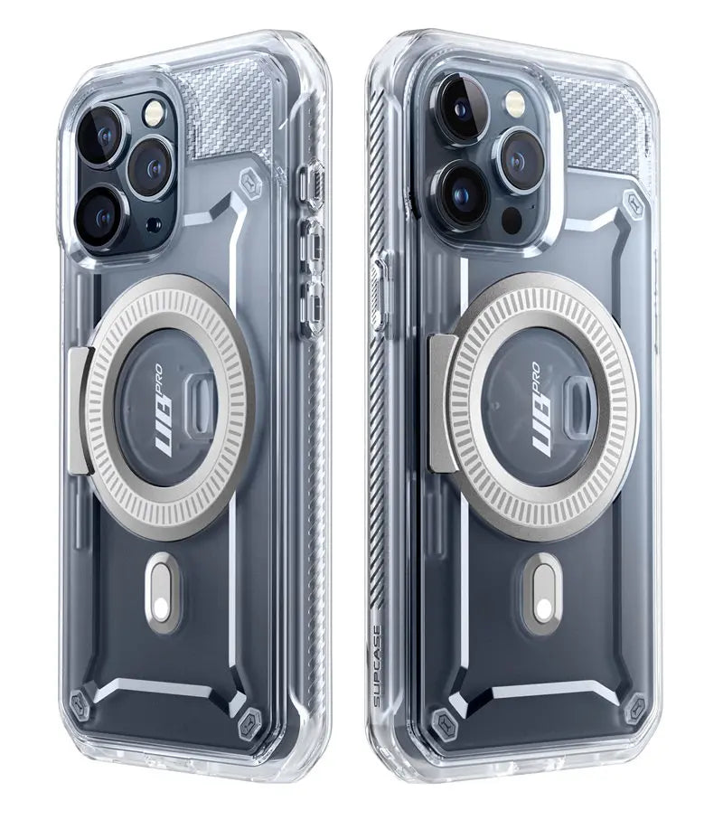 Super Rugged Case with Built-in Screen Protector & Kickstand for iPhone 15 Pro Max - Premium Mobile Phone Cases from Dressmycell.com - Just $60! Shop now at Dressmycell.com Super Rugged Case with Built-in Screen Protector & Kickstand for iPhone 15 Pro Max - Premium Mobile Phone Cases from Dressmycell.com - Just $60! Shop now at Dressmycell.com